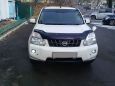 SUV   Nissan X-Trail 2009 , 730000 , 