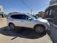 SUV   Nissan X-Trail 2015 , 1420000 , 