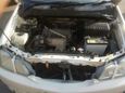    Toyota Gaia 2001 , 345000 , 