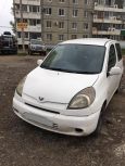  Toyota Funcargo 2000 , 239000 , --