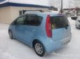  Mitsubishi Colt 2002 , 225000 , --