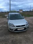  Ford Focus 2010 , 385000 , 