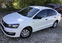  Volkswagen Polo 2018 , 675000 , 