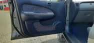 SUV   Honda HR-V 2001 , 360000 , 