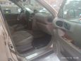 SUV   Hyundai Santa Fe 2001 , 410000 , 