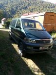    Toyota Hiace Regius 1997 , 650000 , 