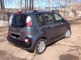    Citroen C3 Picasso 2010 , 600000 , 