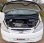    Toyota Estima 2001 , 650000 , 