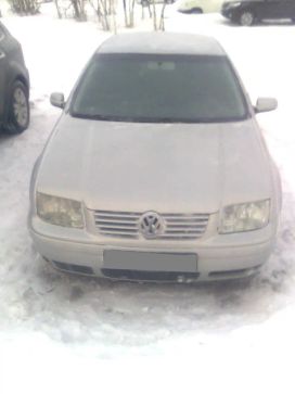 Volkswagen Bora 1999 , 250000 ,  