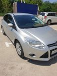  Ford Focus 2012 , 425000 , 