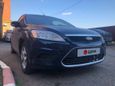  3  Ford Focus 2008 , 265000 , 