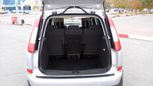    Ford C-MAX 2007 , 320000 , 