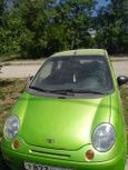  Daewoo Matiz 2007 , 90000 , 