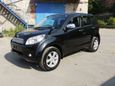 SUV   Toyota Rush 2007 , 685000 , 