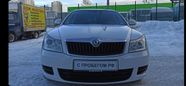  Skoda Octavia 2012 , 575000 , 