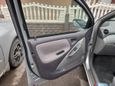  Toyota Platz 2001 , 310000 , 