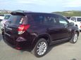 SUV   Toyota Vanguard 2011 , 1020000 , 