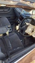 SUV   Honda CR-V 1995 , 125000 , 