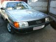  Audi 100 1985 , 98000 , 