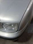  Volkswagen Bora 2000 , 220000 , 