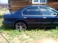  Nissan Cefiro 1995 , 150000 , -