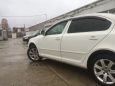  Skoda Octavia 2011 , 530000 , 