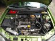  Opel Corsa 1999 , 90000 , 