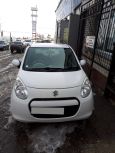  Suzuki Alto 2009 , 220000 , 