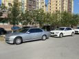  BMW 7-Series 1998 , 650000 , 