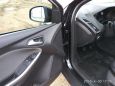  Ford Focus 2011 , 412000 , 