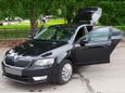  Skoda Octavia 2013 , 670000 , 