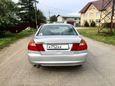  Mitsubishi Lancer 1999 , 130000 , 