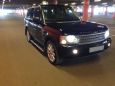 SUV   Land Rover Range Rover 2008 , 1350000 , 