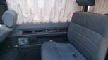    Nissan Largo 1992 , 250000 , 