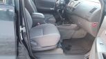  Toyota Hilux 2013 , 1230000 , 