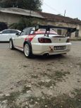   Honda S2000 2008 , 1200000 , 