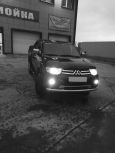  Mitsubishi L200 2014 , 1339000 , 