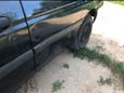  Ford Escort 1997 , 50000 , 