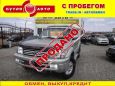 SUV   Toyota Land Cruiser Prado 2000 , 819000 , 