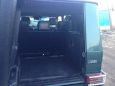 SUV   Mercedes-Benz G-Class 1998 , 800000 , 