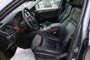 SUV   BMW X6 2008 , 918000 , 