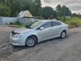  Toyota Avensis 2010 , 635000 , 