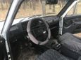 SUV    4x4 2131  1998 , 130000 , 