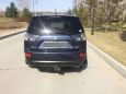 SUV   Mitsubishi Outlander 2008 , 720000 , 