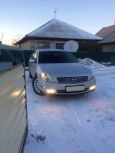  Nissan Teana 2007 , 515005 , 