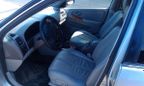  Nissan Maxima 2002 , 310000 , 