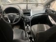  Hyundai Solaris 2016 , 180000 , 