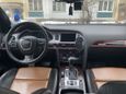  Audi A6 2010 , 745000 , -