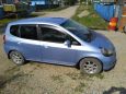  Honda Fit 2001 , 250000 , 