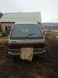    Toyota Town Ace 1991 , 110000 , -